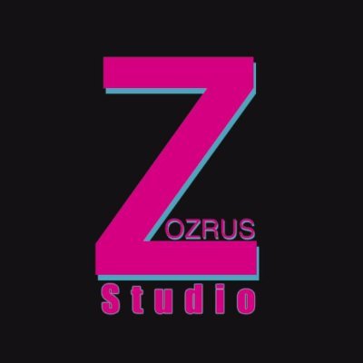 zozrustudio's profile picture. Digital Production Studio! Here to make cool Anime and illustrations, 3D content and more!👾