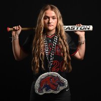 Stevie Scheiffele (@steviesch2026) 's Twitter Profile Photo Stevie Scheiffele (@steviesch2026) 's Twitter Profile Photo
