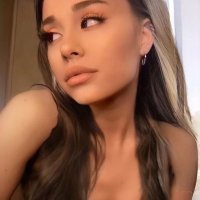 tj 🇵🇸 (@m0onliightba3) 's Twitter Profile