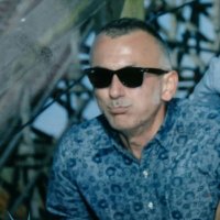 1071 Türkiye TÜRK'dür🇹🇷🍎🌍 (@racon1071) 's Twitter Profile