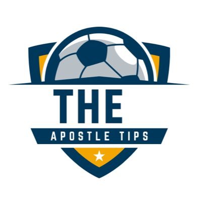 LETās WINš| Traveller š¦šŖš·š¼š°šŖšŖš¹š¬šŖ| Sport Analyst | Proudly Chelsea fan | Dm for ads and promotionāļø Follow @sportsApostleHQ