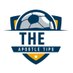 THE APOSTLE ✝️💼 (@theapostle247) Twitter profile photo THE APOSTLE ✝️💼 (@theapostle247) Twitter profile photo