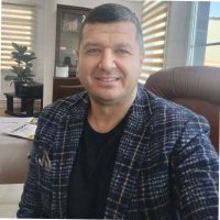 Ayhan Öncü (@ayhanonju) 's Twitter Profile