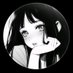 kikibo (@sexykikibo) Twitter profile photo kikibo (@sexykikibo) Twitter profile photo