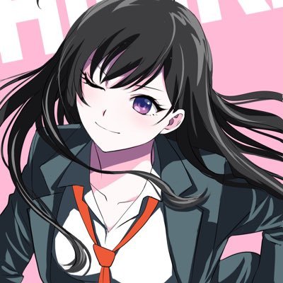 性根の腐った口が悪い無能です。首絞めと腹パンがすき、噛み跡もすき、弱点多数。痛いことされると濡れる。忠犬で泣き虫。ご主人います。