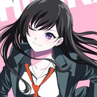 弥生 (@yayoi_wp_) 's Twitter Profile
