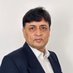 Arvind Brahmakal (@arvindbrahmakal) Twitter profile photo Arvind Brahmakal (@arvindbrahmakal) Twitter profile photo
