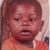 OBM (@obm239_) Twitter profile photo OBM (@obm239_) Twitter profile photo