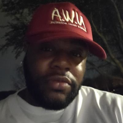 God's Son/ Family Man / ♦️Nupe♦️/ MA&BS
Die Hard LSU, Saints, Lakers & Braves Fan
@Liberty Alum