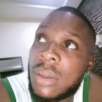 BENNY FEBIAN IYKE (ABIA STATE FIRST SON ✍️) (@ikechibene65006) 's Twitter Profile