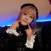 秋田 レナ (@akitarena) Twitter profile photo 秋田 レナ (@akitarena) Twitter profile photo