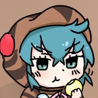 おべ (@0bekenzene) 's Twitter Profile Photo おべ (@0bekenzene) 's Twitter Profile Photo