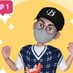 Prage (@botaowei1227) Twitter profile photo Prage (@botaowei1227) Twitter profile photo