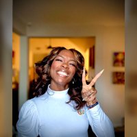 Leslie Simpson (@lmsimpson_) 's Twitter Profile Photo