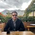 Ernesto (@ernestorizek) Twitter profile photo Ernesto (@ernestorizek) Twitter profile photo