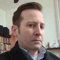 Kurtis Hanna (@captainkurtis) 's Twitter Profile