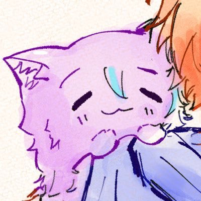 Haru ♪さんのプロフィール画像