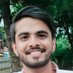 Yash Lapalikar (@lapalikaryashpt) Twitter profile photo Yash Lapalikar (@lapalikaryashpt) Twitter profile photo