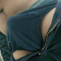 César Ortiz (@csarort) 's Twitter Profile