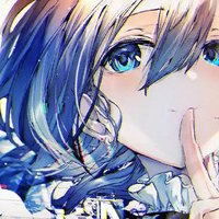 Helix.124@Onarc (@ryoma_20221021) Twitter profile photo