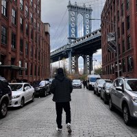 BRICK BY BRICK (@aincomeinvestor) 's Twitter Profile