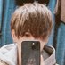 ふたば (@lkfu_479) Twitter profile photo ふたば (@lkfu_479) Twitter profile photo