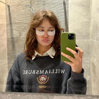 ππππππ π. (@brokenmxn) 's Twitter Profile