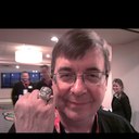 John Sharples - @johntsharples - Twitter