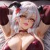 Hentai Invite (@hentaiinvite04) Twitter profile photo Hentai Invite (@hentaiinvite04) Twitter profile photo