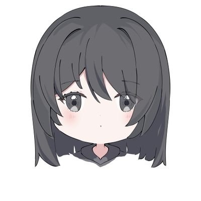 av1p_amv's profile picture. motion graphics designer
|| eat rice every day || vgen: https://t.co/7FuKDkE8wU