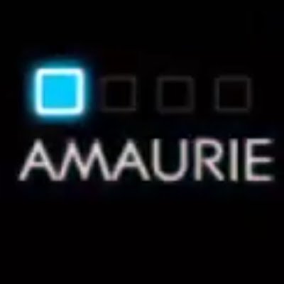 dellAMAURIE's profile picture. 