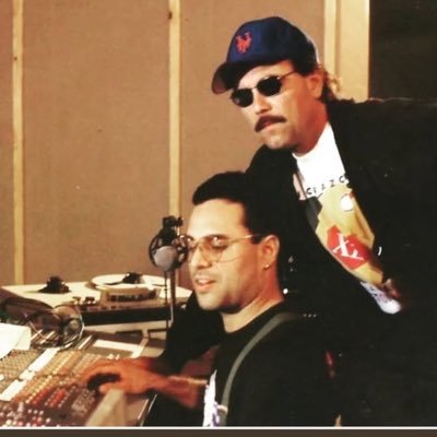 Federico1645's profile picture. 🤨