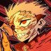 Goom (@goomdoesstuff) Twitter profile photo Goom (@goomdoesstuff) Twitter profile photo