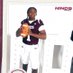 jamarcus pittman⭐️ (@jamarcus1010) Twitter profile photo jamarcus pittman⭐️ (@jamarcus1010) Twitter profile photo