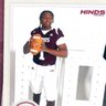 Jamarcus1010's profile picture. 6’3 | 220lbs| D1- bounce back| quarterback @hindscc_fb| C/O 24| 601-248-0302|
