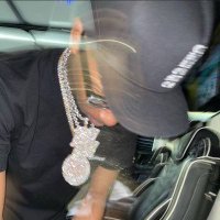 K (@knoyareturns) 's Twitter Profile