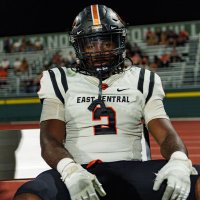Michael Onwuzurike (@michaelonw10) 's Twitter Profile