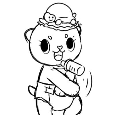 SomeShiftWeirdo's profile picture. Wait now I'm 21 wtf....help.
Don't come in here... seriously don't there is weird and gross stuff ahead...No minors and no bots!