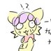 jimmy(comms open!) (@kittyhike) Twitter profile photo jimmy(comms open!) (@kittyhike) Twitter profile photo