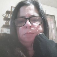 ISABEL (@isabel91018848) 's Twitter Profile