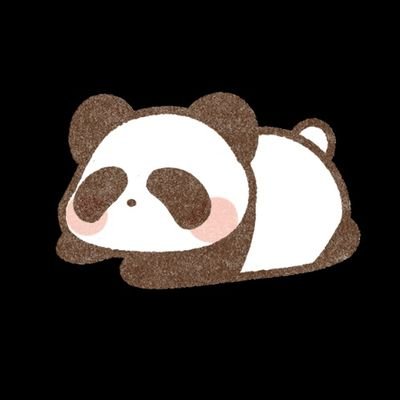 Praveenvenoka's profile picture. 152cm　19　天神暮らし。変.態妄想癖あり。写真転載✕