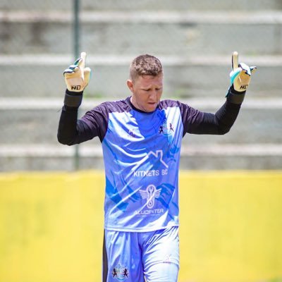 _rafaelricci1's profile picture. 🤟🏻🤪