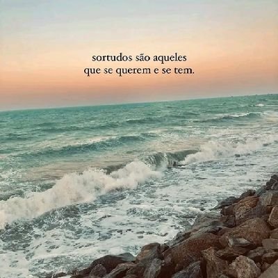Rj zona oeste
sigilo não mando foto do rosto só ver pessoalmente sigilo eo lema