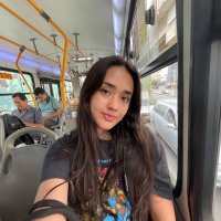 Elisa Tokeshi (@bb_de_tv) 's Twitter Profile
