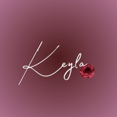 write, sleep and go to sea 🫧🌊
follow my instagram @keyla.gista97
long au soon———