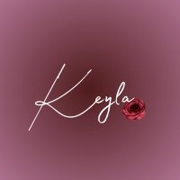 keyla (@jekeyyla97) 's Twitter Profile Photo keyla (@jekeyyla97) 's Twitter Profile Photo