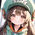 まくど@まつけん (@macd5752) Twitter profile photo まくど@まつけん (@macd5752) Twitter profile photo