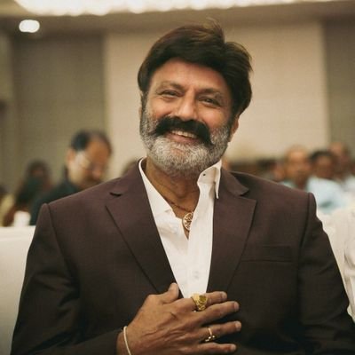 News Junkie | Digital Journalism | Assistant Chief Sub Editor @eenadulivenews | Views are strictly personal.