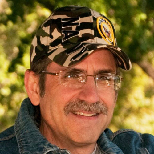 JohnGFotography's profile picture. Photography, Colorizing and Image Restoration