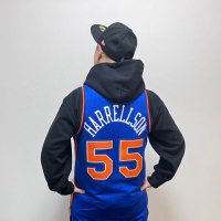 マイコー #55🐻❄️💪💪💪 (@maikojordan) 's Twitter Profile Photo マイコー #55🐻❄️💪💪💪 (@maikojordan) 's Twitter Profile Photo